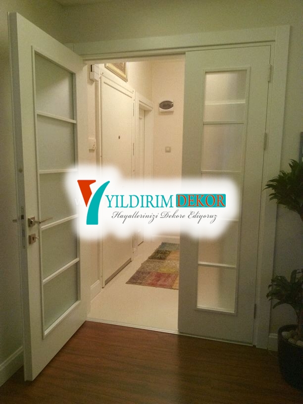 Do�al Ta� Uygulamas� (Al��-Boya-Al��pan Uygulamas�)