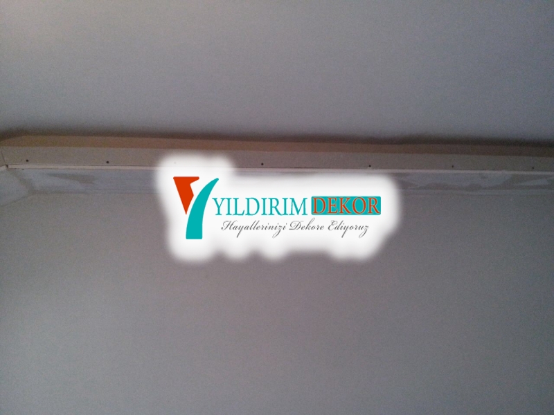 Al��pan gizli ���k �al��mam�z