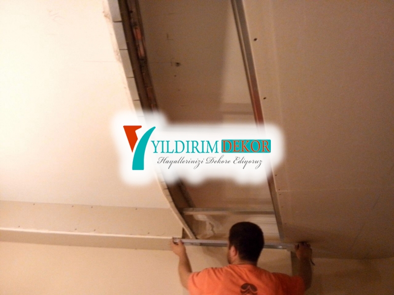 Alcipan �al��malar�