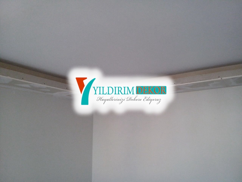 Al��pan gizli ���k �al��mam�z