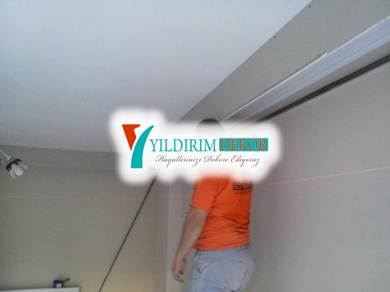 Alcipan �al��malar�