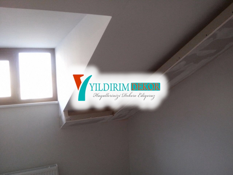 Al��pan gizli ���k �al��mam�z