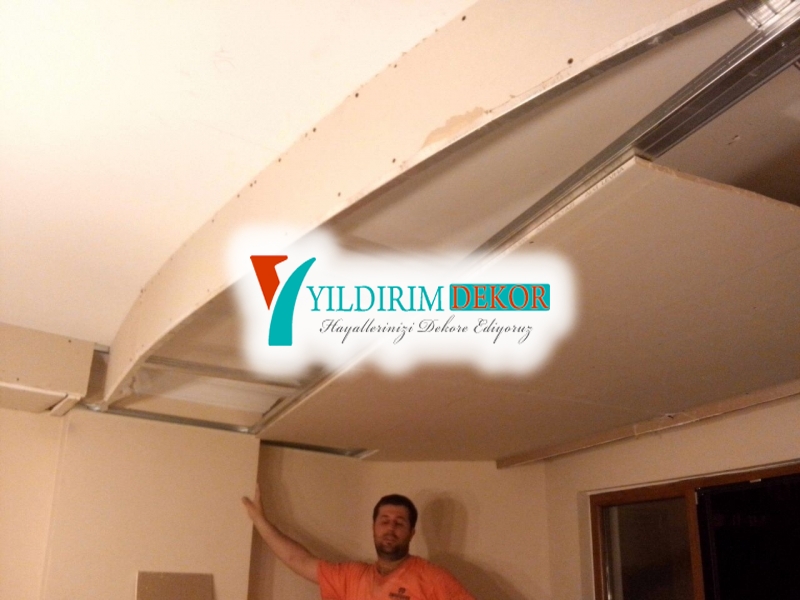 Alcipan �al��malar�