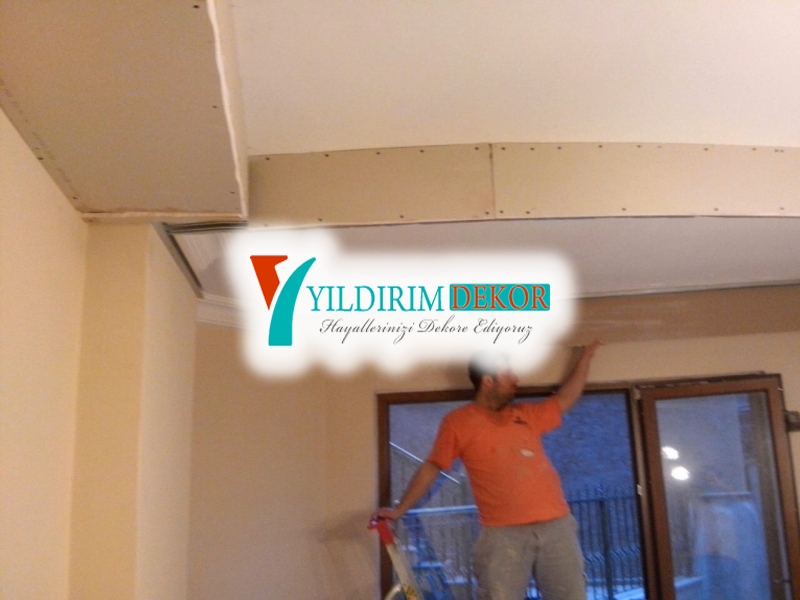 Alcipan �al��malar�