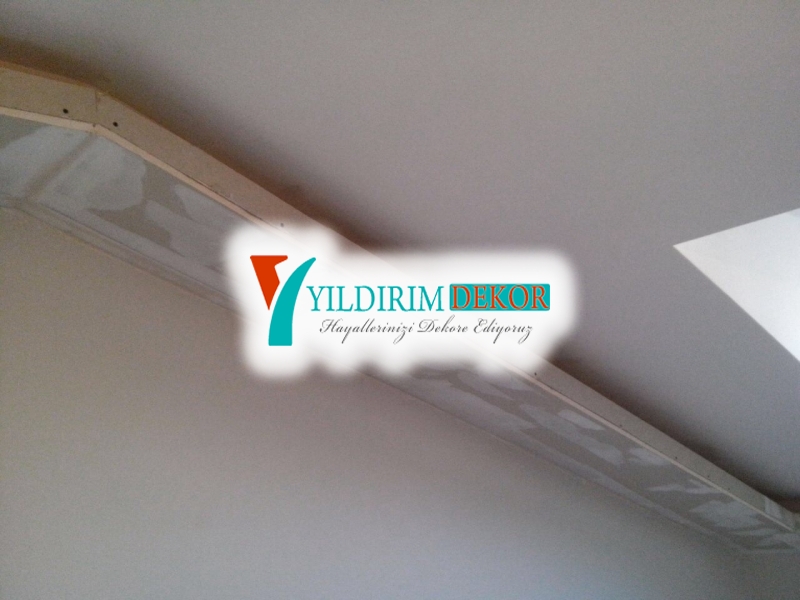 Al��pan gizli ���k �al��mam�z