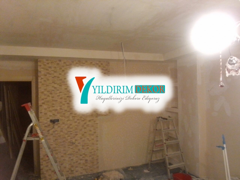 Al��pan Do�alta� Uygulamas�