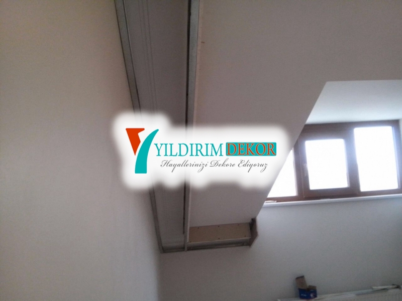 Al��pan gizli ���k �al��mam�z