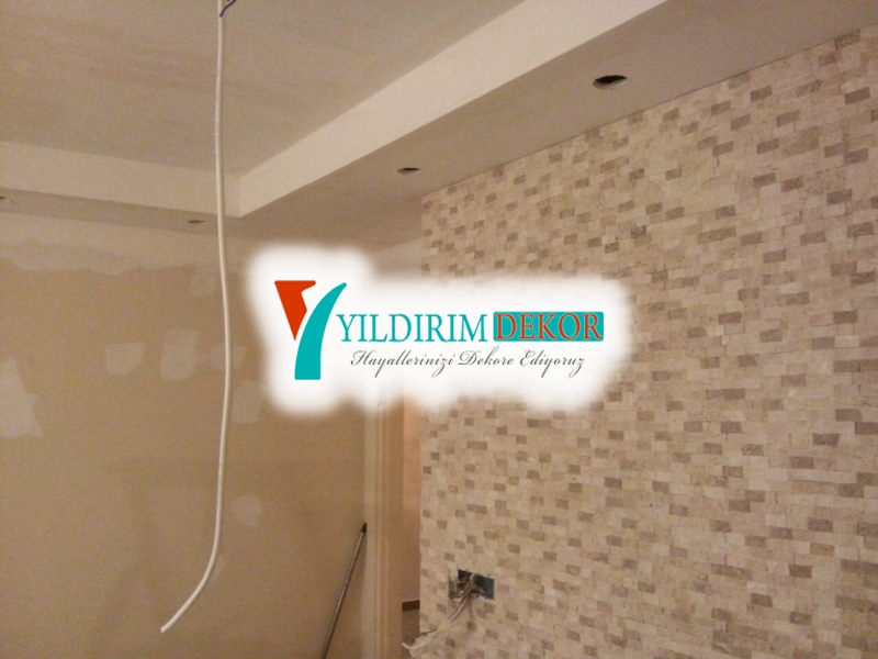 Al��pan Do�alta� Uygulamas�