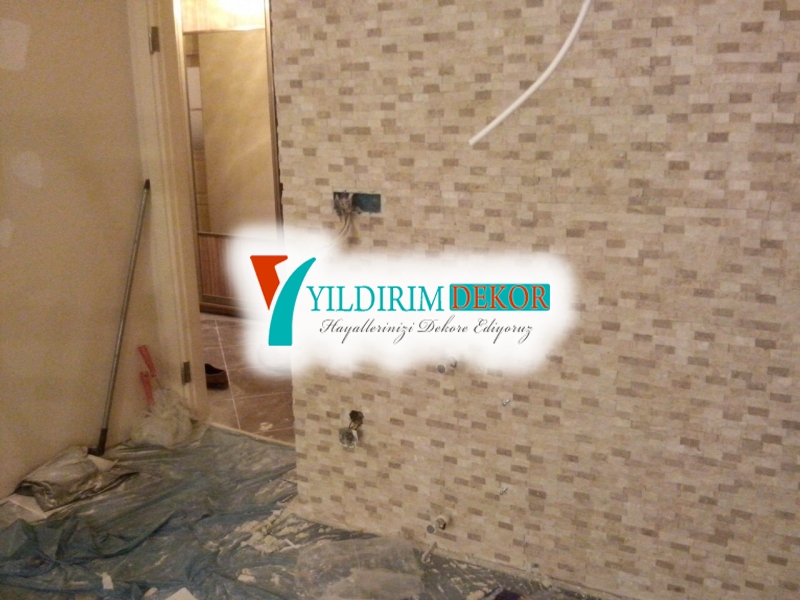 Al��pan Do�alta� Uygulamas�