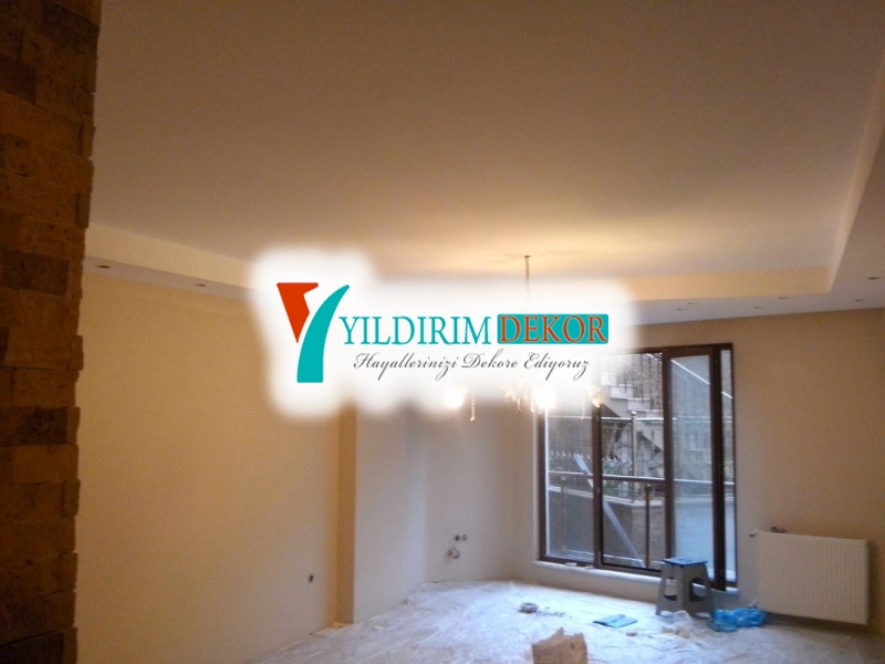 Asmatavan al��pan �al��mas�