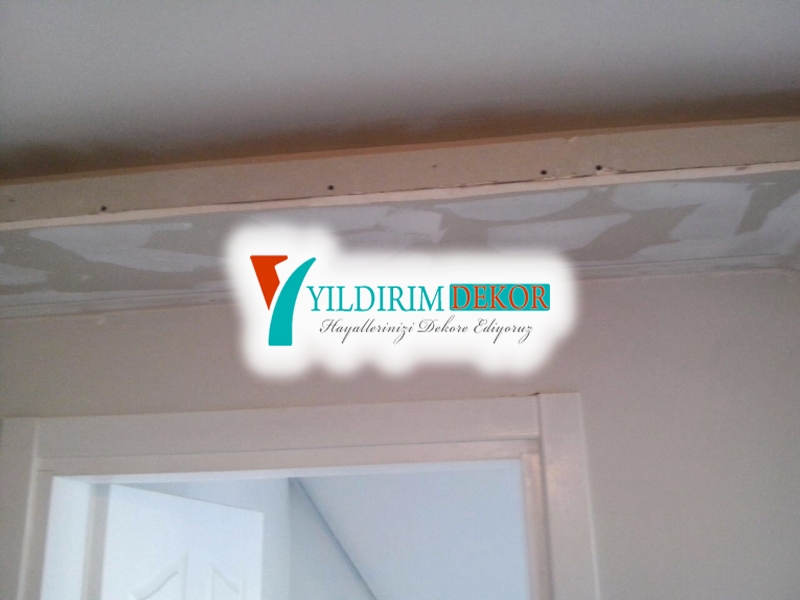 Al��pan gizli ���k �al��mam�z