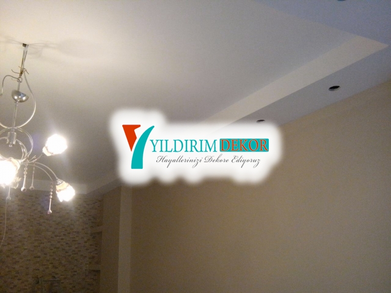 Asmatavan al��pan �al��mas�