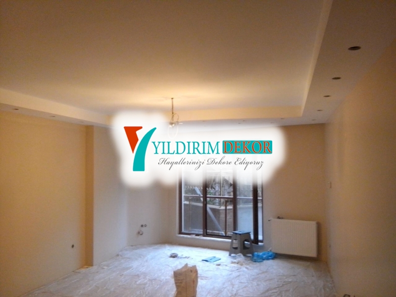 Asmatavan al��pan �al��mas�