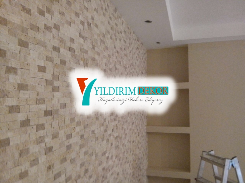 Asmatavan al��pan �al��mas�