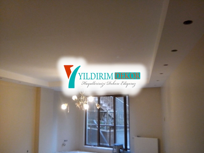 Asmatavan al��pan �al��mas�