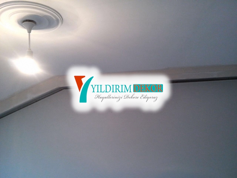 Al��pan gizli ���k �al��mam�z