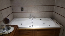 Banyo Tadilat �stanbul uygulamas�